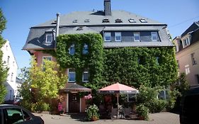 Ratskeller Thum